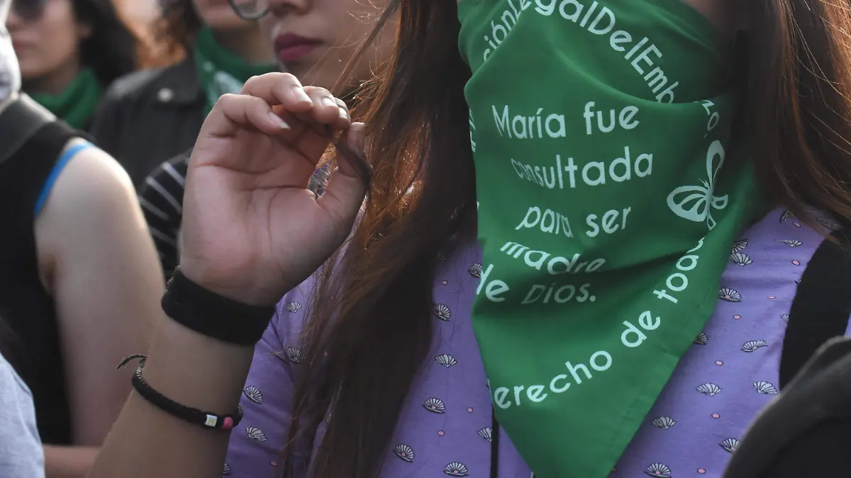 070320_CADENA DE MUJERES LOS ARCOS_YLM  (34)